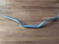 BMW R1200R LC  /  R1250R  Original Lenker   32711614636