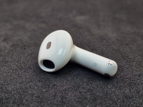 Apple airpods ohne anc a3050 - airpods,