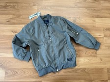 Zebralino Kinder Junge