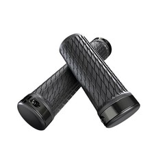 Sram griffe twistloc - griffe, f.