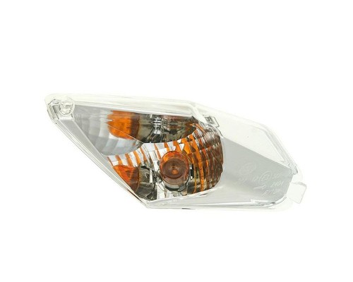 Blinker hinten rechts