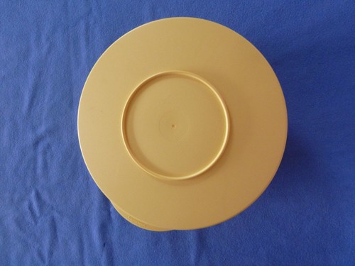 Tupperware schüssel junge - tupperware,