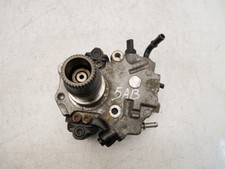 Hochdruckpumpe für mercedes - hochdruckpumpe,