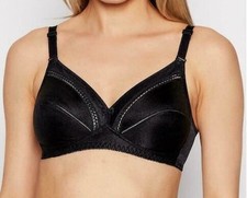 Triumph Claudette 200 Stretch