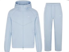 Nike NOCTA Tech Fleece