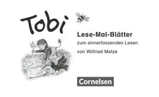 Tobi-Fibel 1./2. Schuljahr