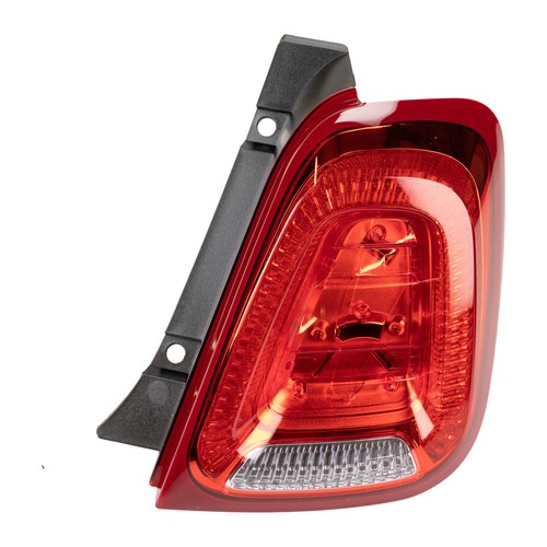 Magneti marelli rückleuchte - marelli,