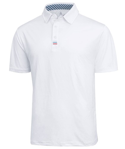 Poloshirt herren business - herren,