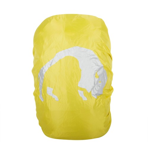 Rain flap wasserdichte - rain,