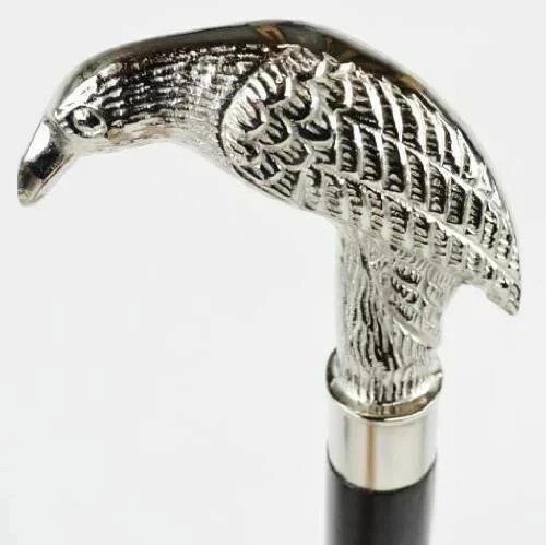 Antik stil viktorianische - antik,