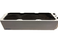 OCool Radiator Big Block