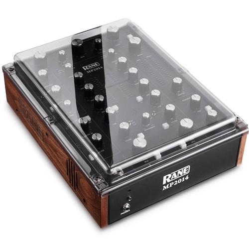 Decksaver rane mp2014 - decksaver,