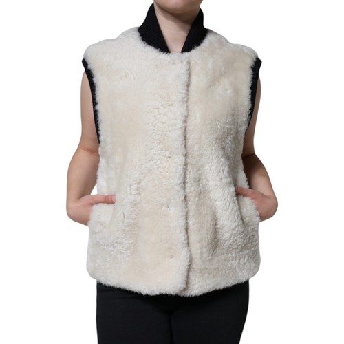 Burberry jacke weiß - jacke,