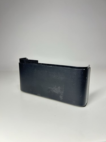 Minox rückwand ersatzteil - minox, 35