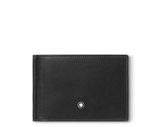 Lagerausverkauf! Montblanc