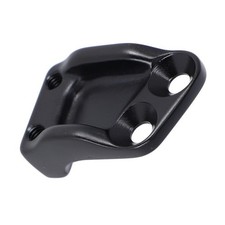 XLC Ständerplatte KS-X08