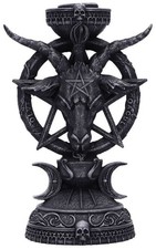 Nemesis Now Kerzenständer