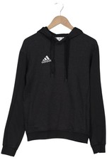 adidas Kapuzenpullover Herren