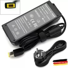 90w netzteil für lenovo - für,