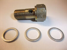 Original Oldtimer Ersatzteil