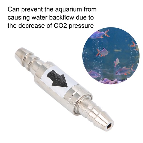 Aquarium kohlendioxid - aquarium,
