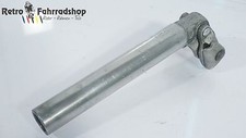 SR Sakae Custom Seatpost