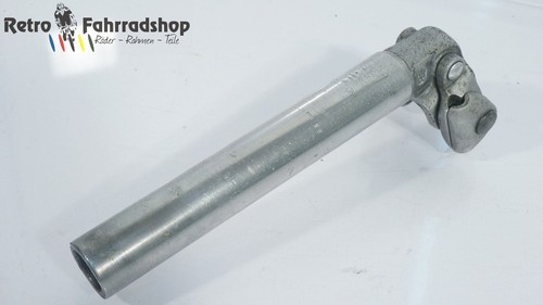 Sakae custom seatpost - sr,