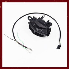 1 Pc Tempomat Schalter Tempomat Schalter Für Ford Focus 3 2012 2013 2014 Lenkrad