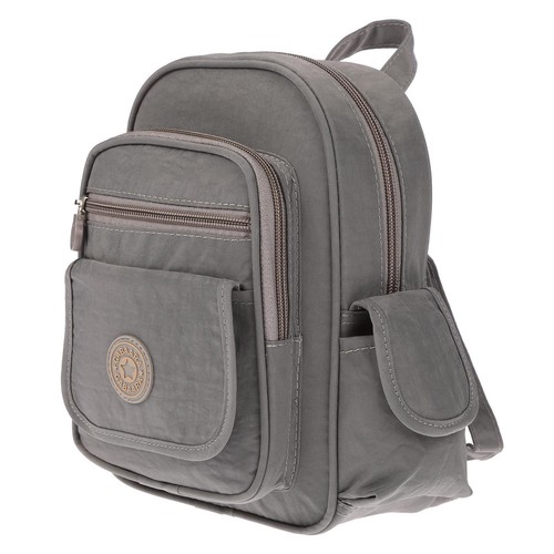 Mini damen rucksack freizeit - damen,