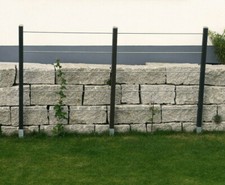 Rankmanufaktur Design