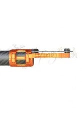 Tarot Multirotor X6 X4 25 mm