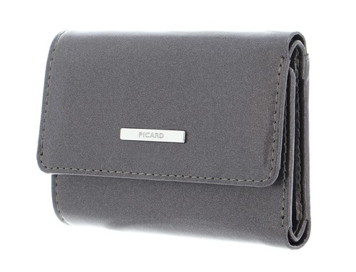 Picard offenbach wallet - offenbach,