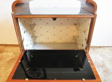 50er 60er Jahre Barschrank Hausbar Bar Schrank