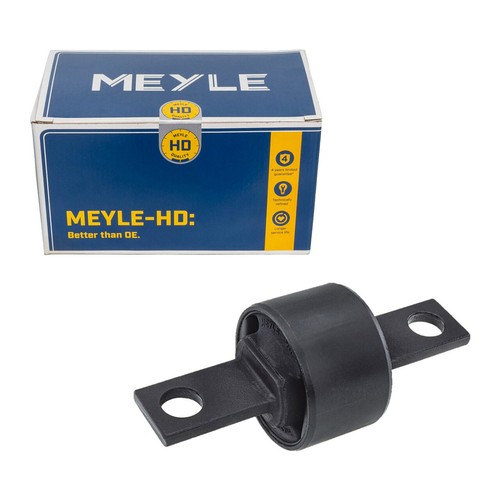 Meyle verstärkt - hd,