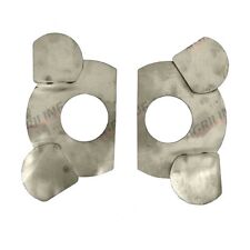 Saatgut-Kit Für Vicon PS02