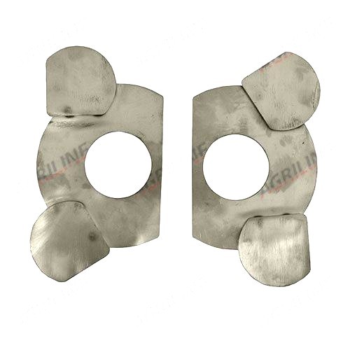 Saatgut kit für vicon ps02 - saatgut-kit,