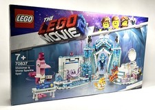 LEGO® The Lego Movie 2 70837