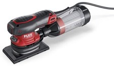 Flex Compact Orbital Sander