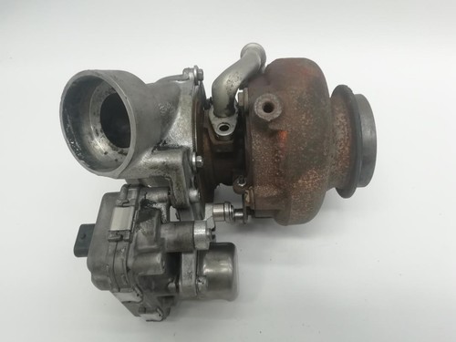 A65110900186 turbolader - turbolader, at
