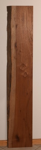 Niangon bohle bastelholz - niangon,