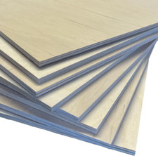 Sperrholz Platten Birke Multiplex Zuschnitt 3 4 5 6 8 10 12 15 18 21 24 27 30 mm