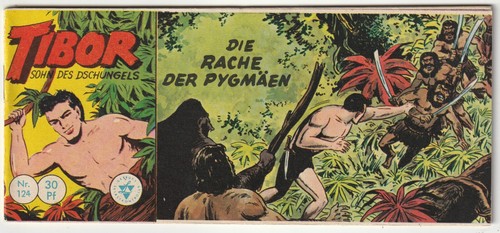 Tibor sohn des - ✪,