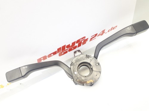 Lenkstockschalter hebel - hebel, vw