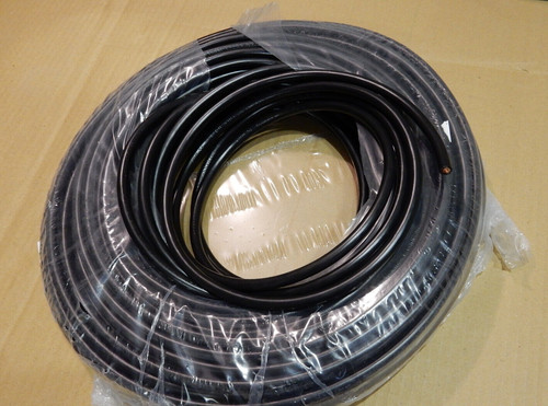 Meterware batteriekabel lapp - batteriekabel,