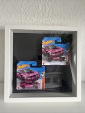 Hot wheels super tresure hunt - hot,