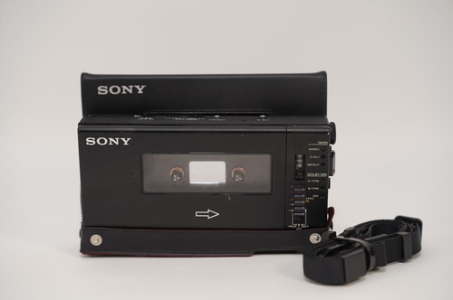 Sony d6c walkman - sony,