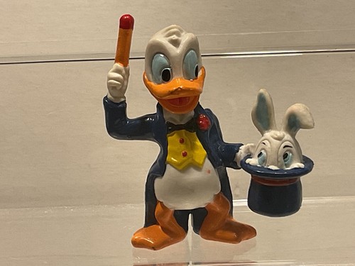 Disney donald duck applause - duck,