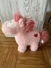 Nici Einhorn Plüsch 