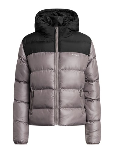 Bench damen jacke - jacke, kaylee