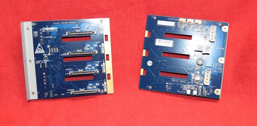 Chenbro e14903b0 backplane hdd - e14903b0,